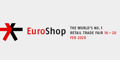 EuroShop 2014 The Global Retail Trade Fair