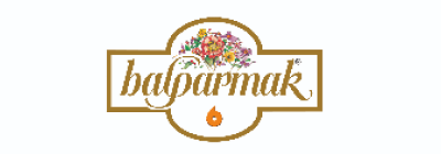 balparmak-090305-1901.png