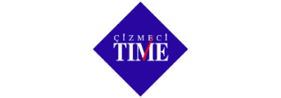 cizmeci-time-091325-1914.png