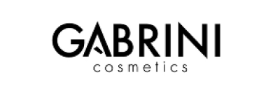 gabrini-cosmetics-090352-1902.png