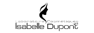 isabelle-dupont-090424-1903.png