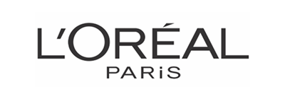 loreal-paris-124039-1917.png