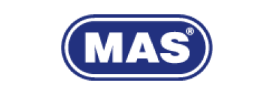 mas-090608-1906.png