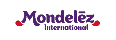 mondelez-international-124851-1923.png
