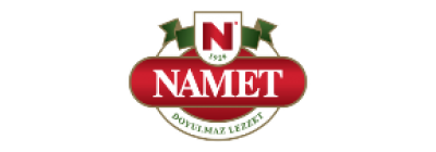 namet-090713-1908.png