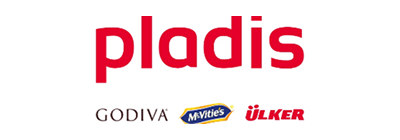 pladis-125010-1924.png