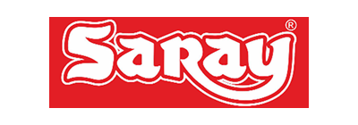 saray-124336-1918.png