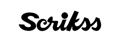 scrikss-124814-1922.png