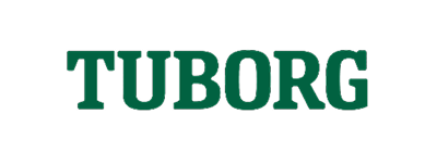 tuborg-124457-1920.png