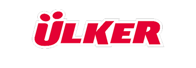 ulker-124604-1921.png